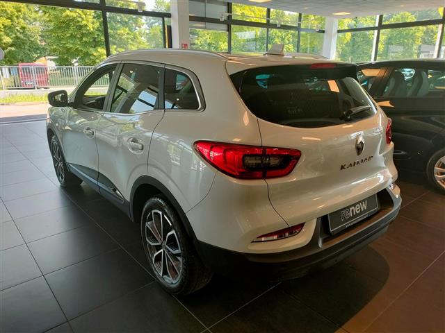 RENAULT Kadjar 04824080_VO38013042