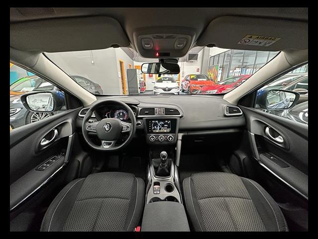 RENAULT Kadjar 00012333_VO38023184