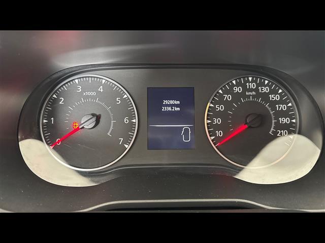 DACIA Duster II 2021 04998233_VO38013058