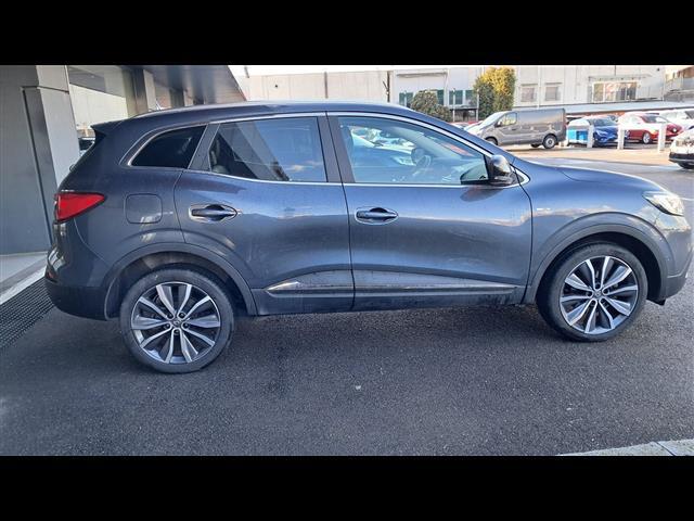 RENAULT Kadjar 02490334_VO38013041