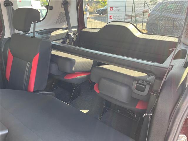 FIAT Doblo 02640977_VO38043366