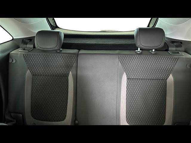OPEL Crossland 04997598_VO38013058
