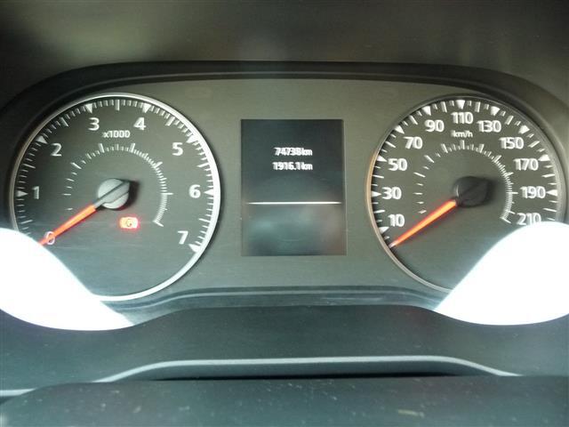 DACIA Duster II 2021 00335111_VO38013550