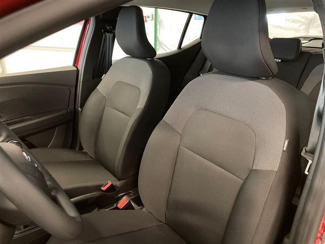 DACIA Sandero Streetway III 2021 00014659_VO38013022