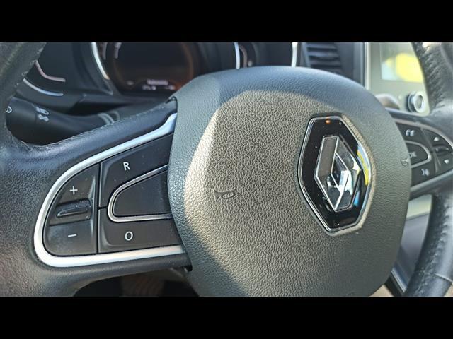 RENAULT Scenic 00024264_VO38013404