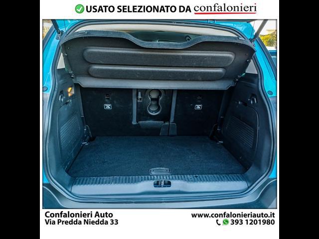 CITROEN C3 00009535_VO38013165