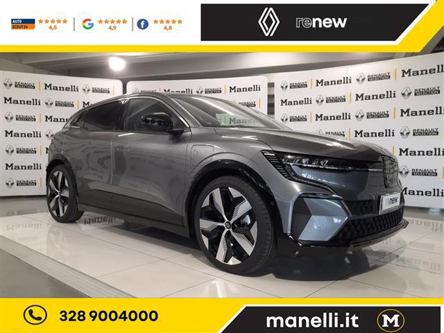 RENAULT Megane 00049278_VO38013022