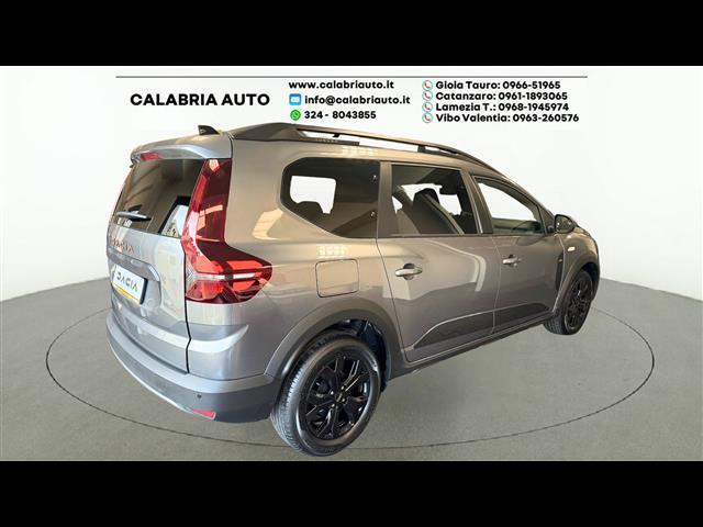 DACIA Jogger 00223033_VO38033579