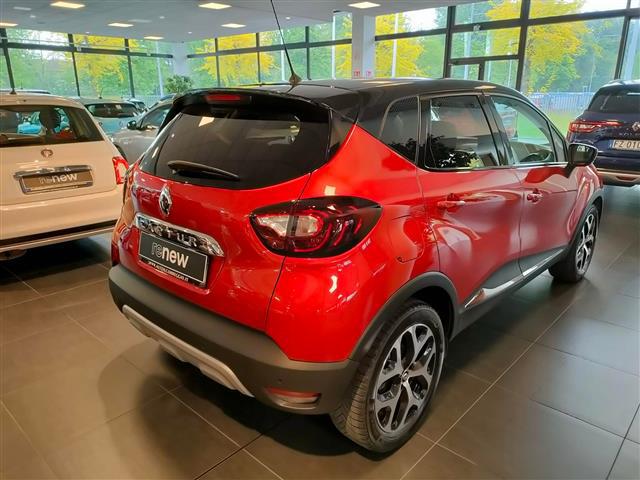 RENAULT Captur I 2017 04823658_VO38013042