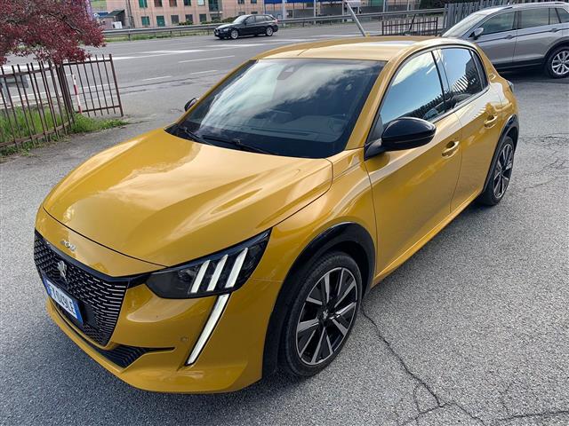PEUGEOT 208 II 2019 00024121_VO38013404