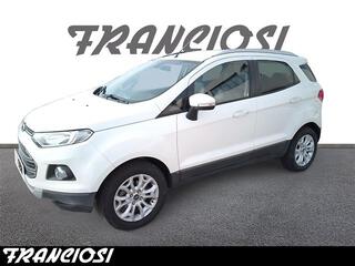 FORD EcoSport 2014 00023371_VO38013018