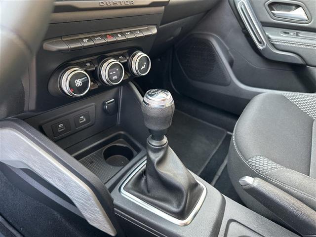 DACIA Duster II 2021 01513520_VO38053436