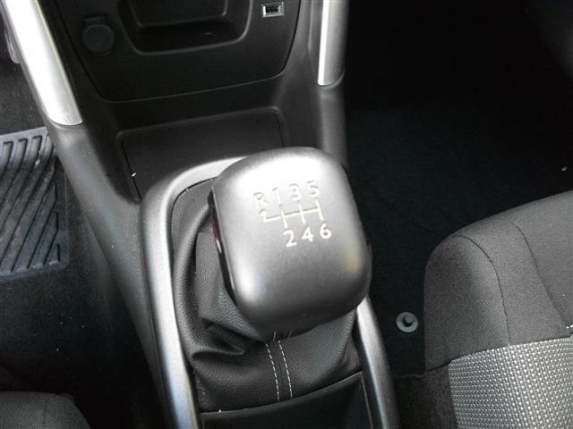 CITROEN C3 Aircross 2017 01269579_VO38043211