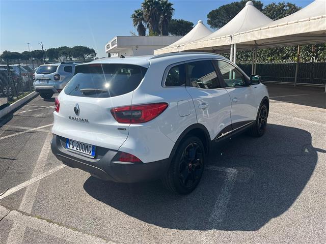 RENAULT Kadjar 02641220_VO38043366