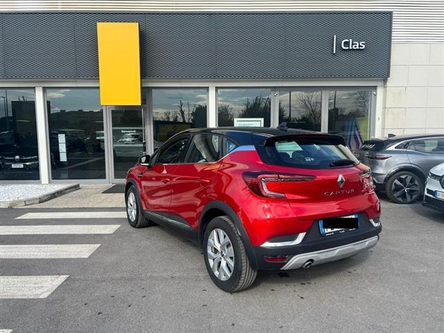 RENAULT Captur II 2019 05877869_VO38013080