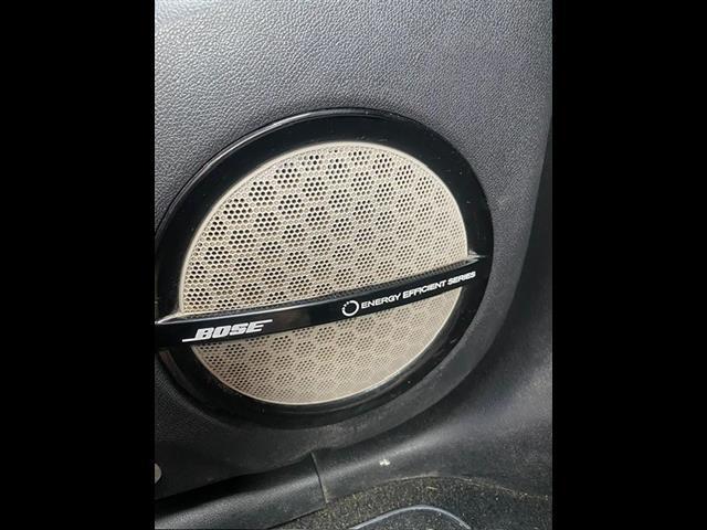 RENAULT Scenic X-Mod 00014438_VO38043670