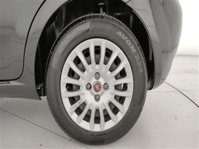 FIAT Punto 02719946_VO38033952
