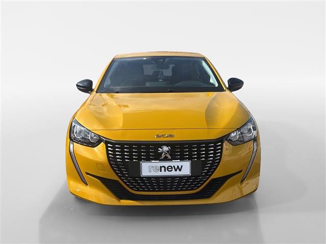 PEUGEOT 208 II 2019 01513978_VO38053436