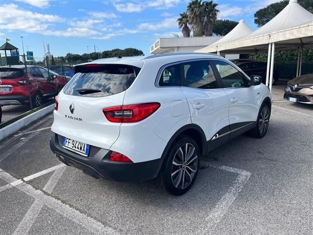 RENAULT Kadjar 02641213_VO38043366