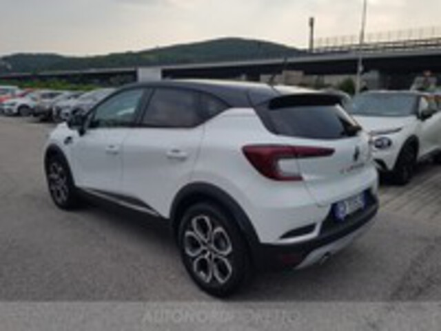 RENAULT Captur II 2019 01884651_VO38013067