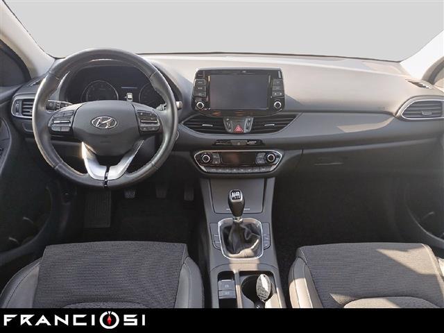 HYUNDAI i30 00026264_VO38013018