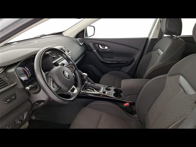 RENAULT Kadjar 00949205_VO38023732