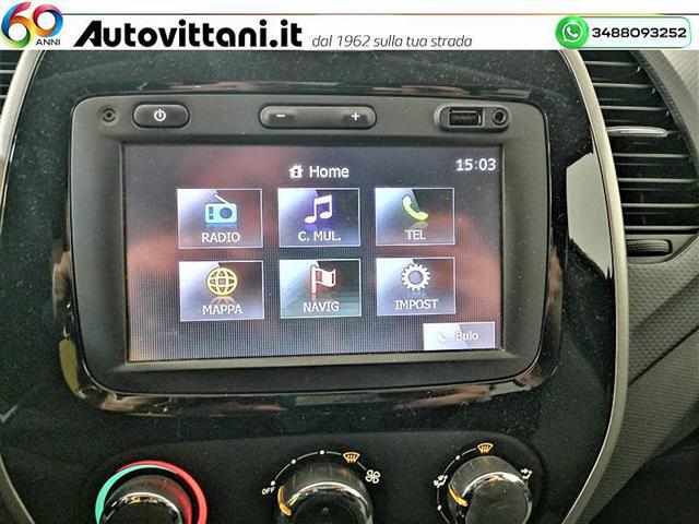 RENAULT Captur I 2013 00960317_VO38023207