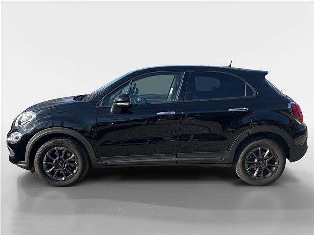 FIAT 500X 01509956_VO38053436