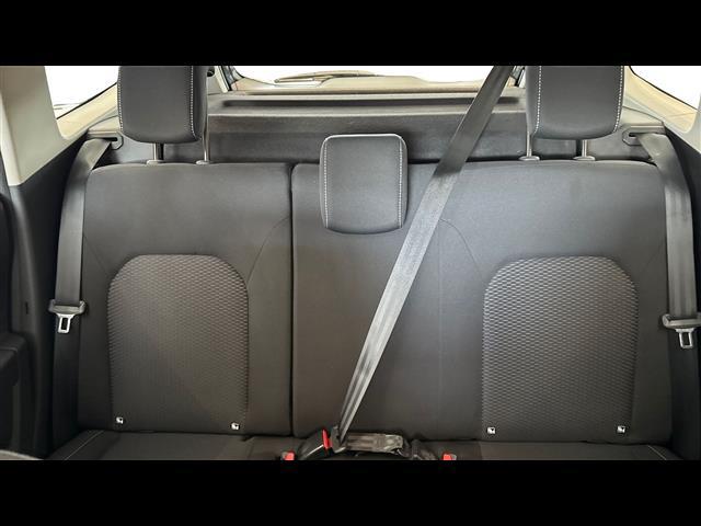 DACIA Duster 04996912_VO38013058