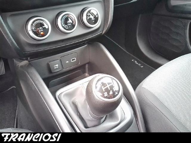 FIAT Tipo SW II 2021 00022923_VO38013018