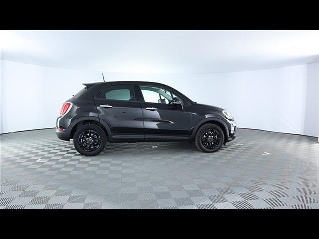 FIAT 500X 00088571_VO38023565