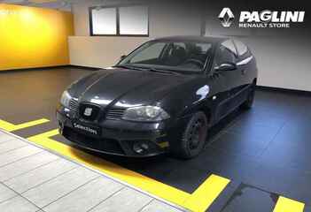 SEAT Ibiza 00598768_VO38023454