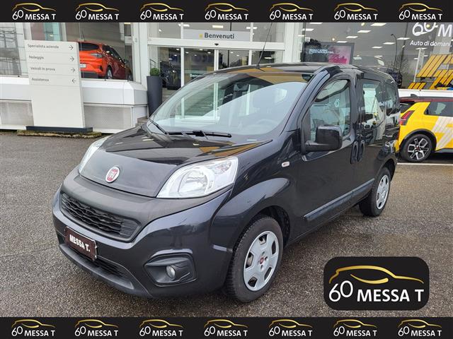 FIAT Qubo 00188831_VO38023507