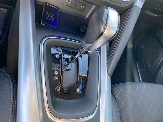 RENAULT Kadjar 02641625_VO38043366