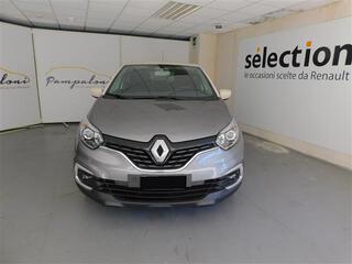 RENAULT Captur I 2017 02279129_VO38043894
