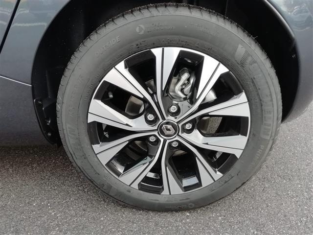 RENAULT ZOE 00051578_VO38013018