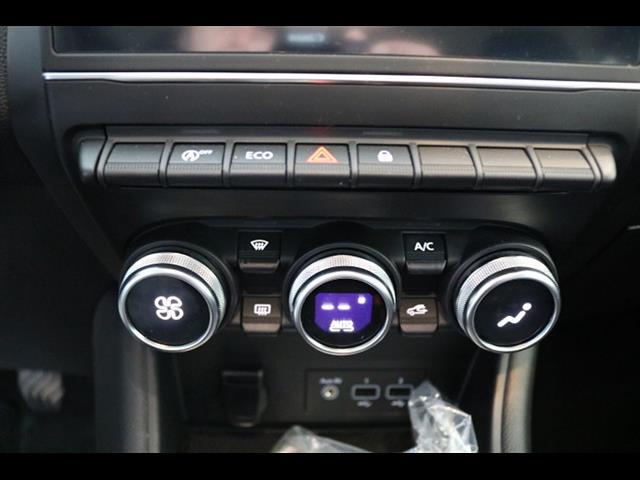 RENAULT Captur II 2019 00549537_VO38013066