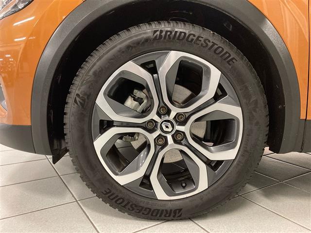 RENAULT Captur II 2019 00014371_VO38013022