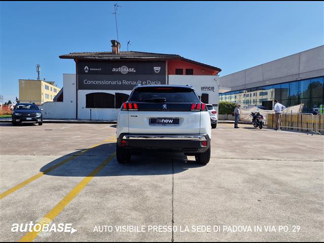 PEUGEOT 3008 01094084_VO38013498