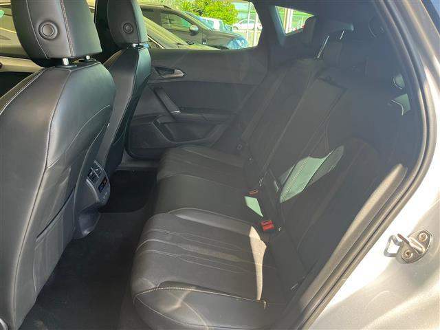 Cupra Formentor 02640953_VO38043366