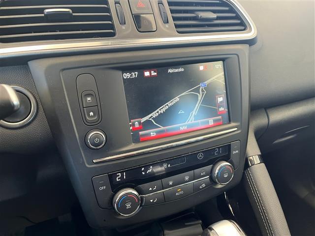 RENAULT Kadjar 02640243_VO38043366