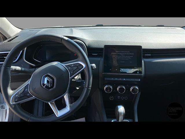 RENAULT Clio V 2019 00006116_VO38033579