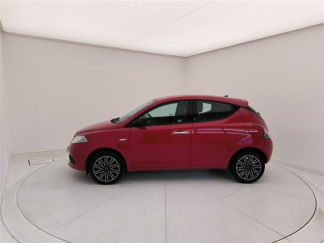 LANCIA Ypsilon 00973131_VO38023732