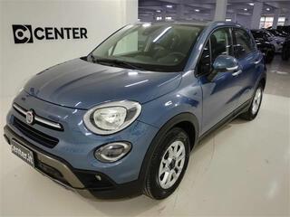 FIAT 500 10949688_VO38013138