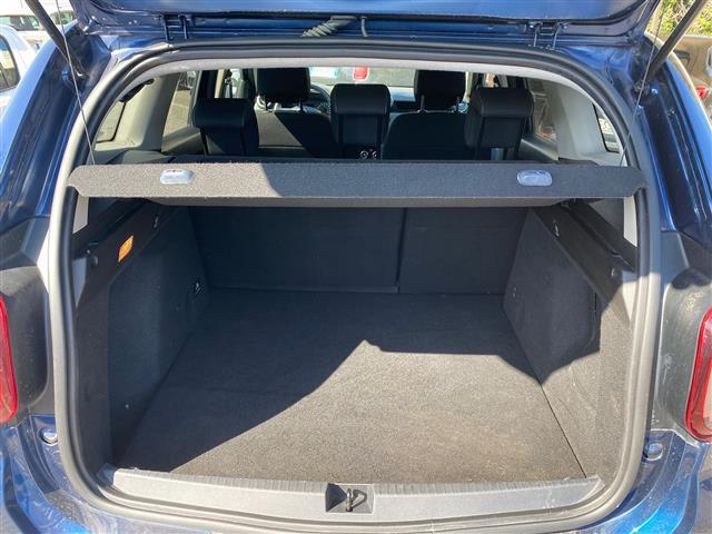 DACIA Duster 02640049_VO38043366
