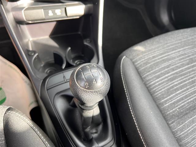 KIA MOTORS Picanto 00023998_VO38013404