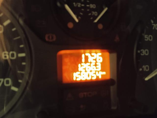 PEUGEOT Partner 00013420_VO38043670