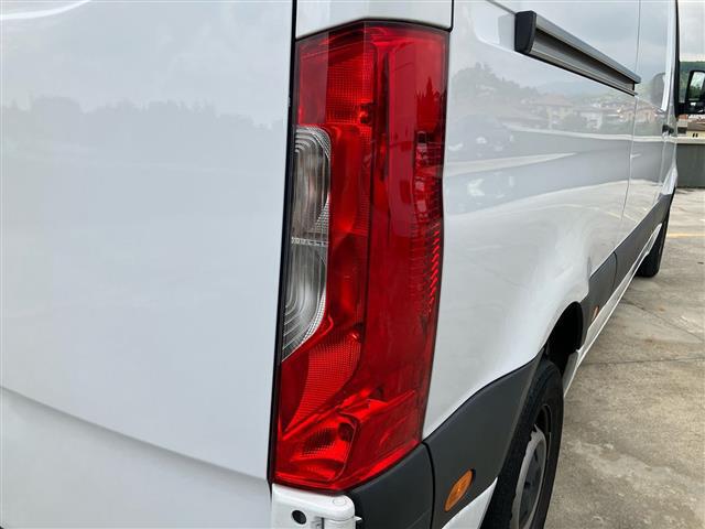 MERCEDES Sprinter III 311 FWD 00984683_VO38023207