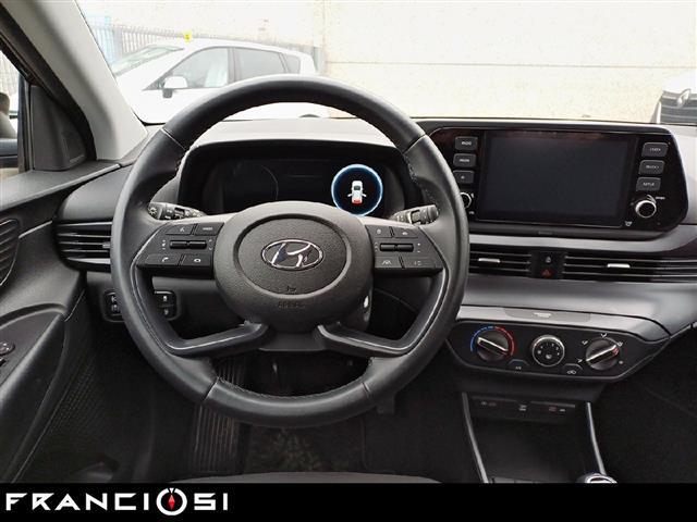 HYUNDAI i20 III 2021 00025838_VO38013018