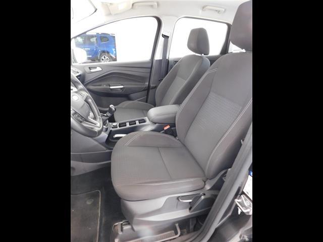 FORD C Max III 2015 03258156_VO38043894